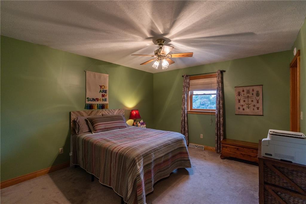 341 Countryview Road Slippery Rock, PA 16057 - Photo 27 of 45