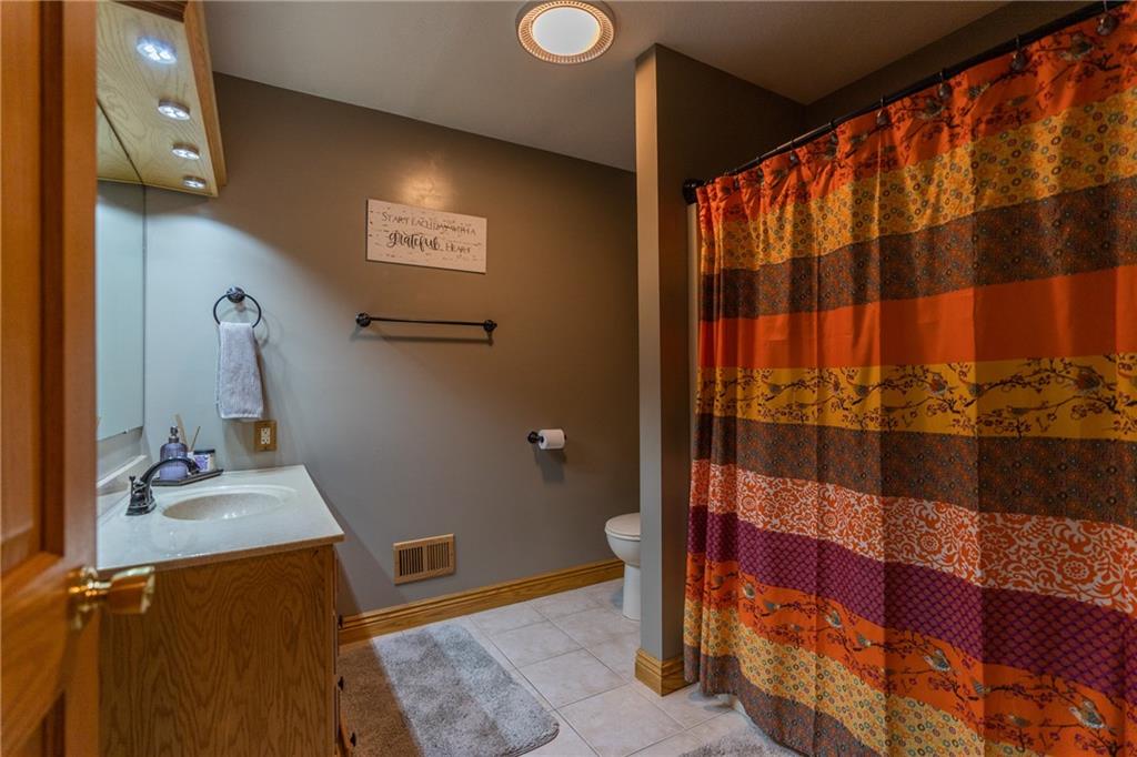 341 Countryview Road Slippery Rock, PA 16057 - Photo 28 of 45