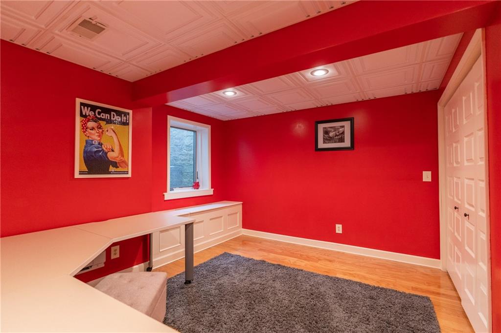341 Countryview Road Slippery Rock, PA 16057 - Photo 33 of 45