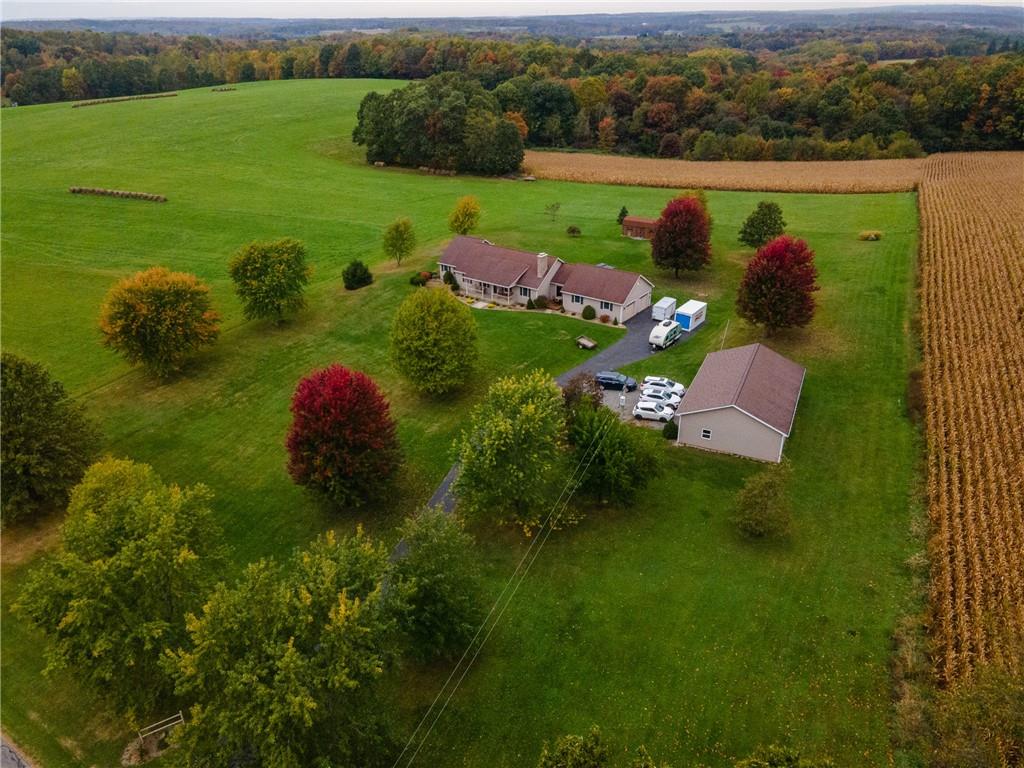 341 Countryview Road Slippery Rock, PA 16057 - Photo 34 of 45