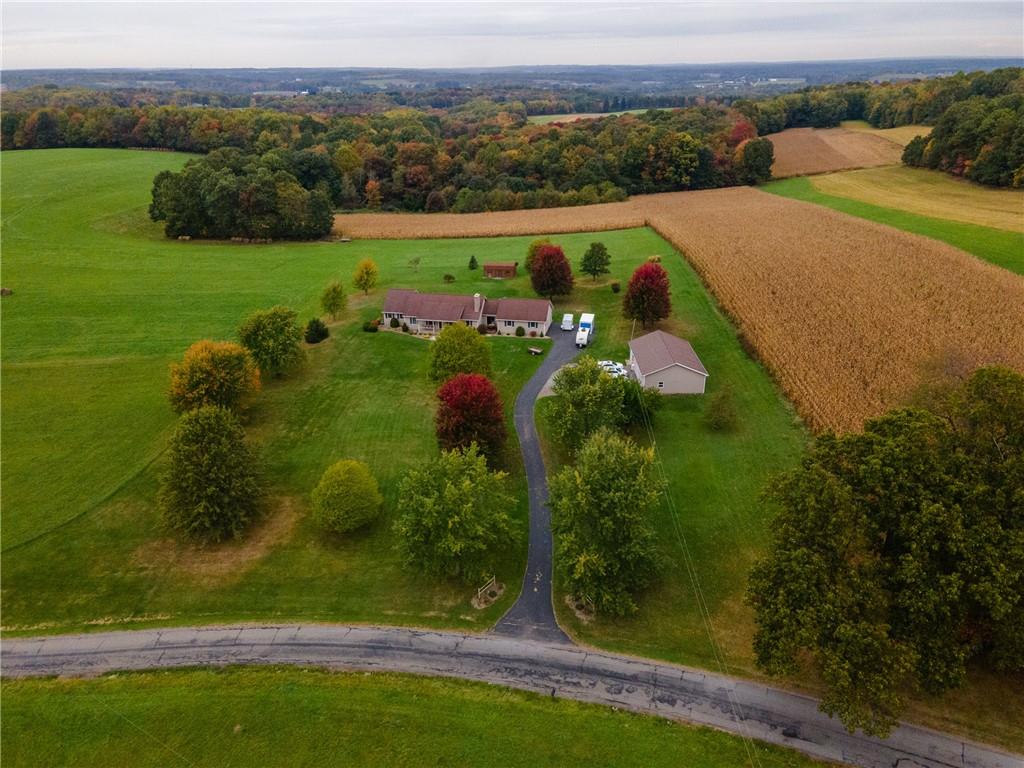 341 Countryview Road Slippery Rock, PA 16057 - Photo 35 of 45