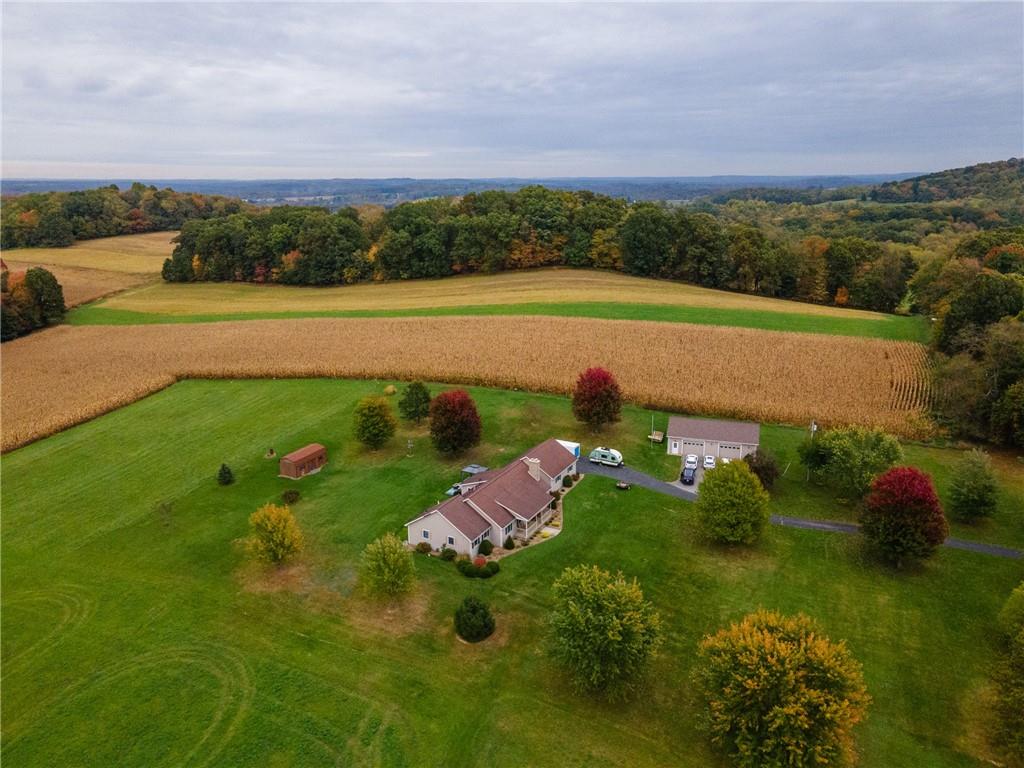 341 Countryview Road Slippery Rock, PA 16057 - Photo 36 of 45