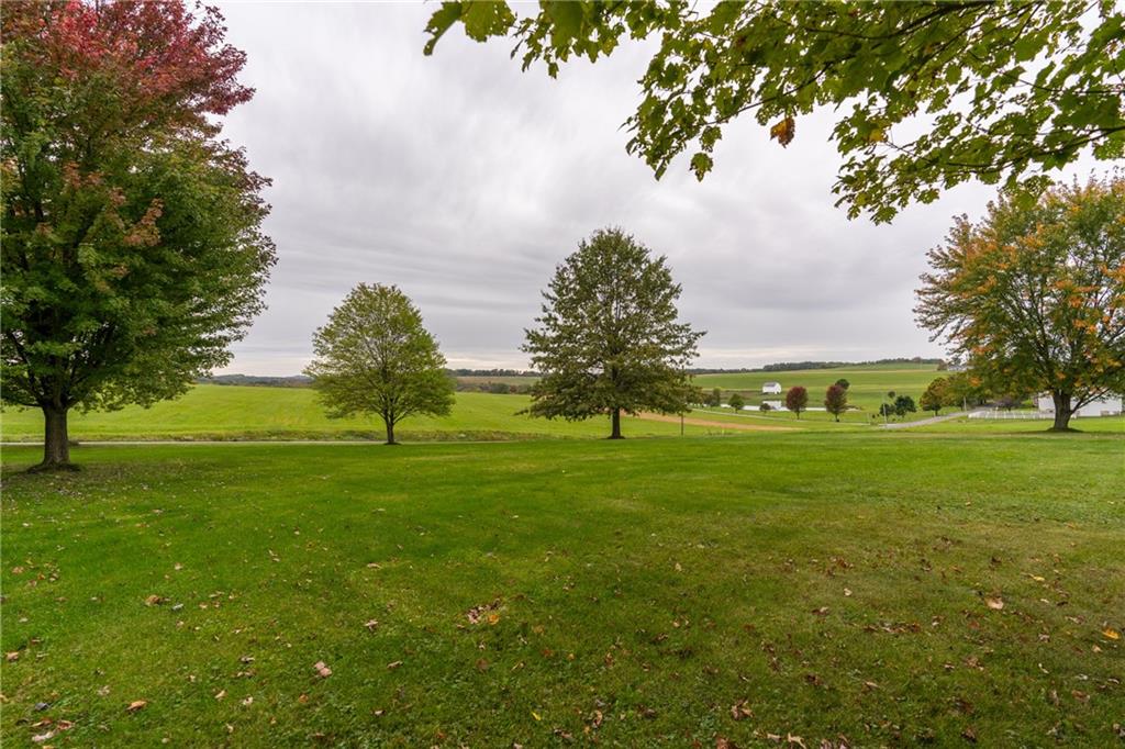 341 Countryview Road Slippery Rock, PA 16057 - Photo 4 of 45