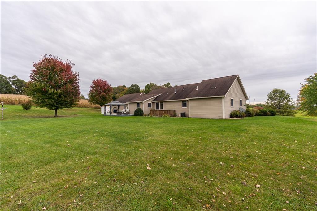 341 Countryview Road Slippery Rock, PA 16057 - Photo 7 of 45