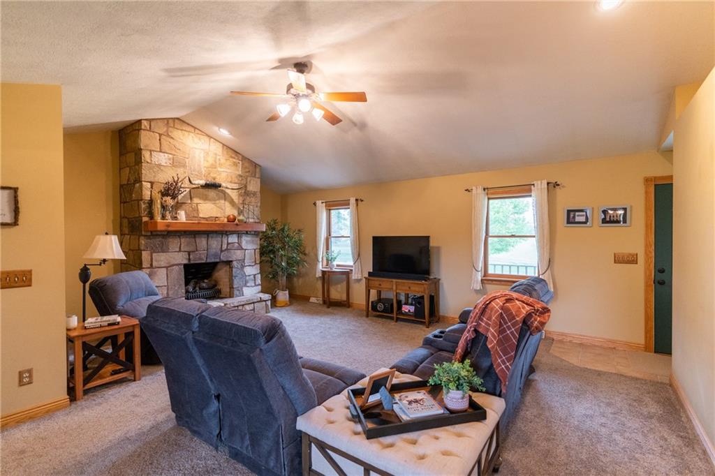 341 Countryview Road Slippery Rock, PA 16057 - Photo 8 of 45