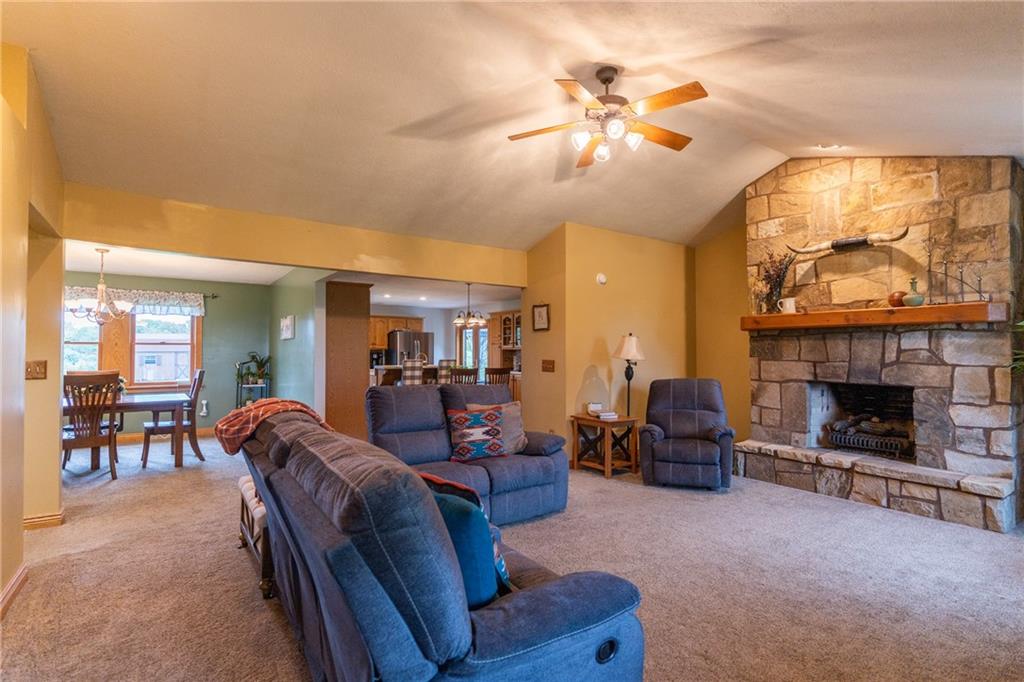 341 Countryview Road Slippery Rock, PA 16057 - Photo 9 of 45