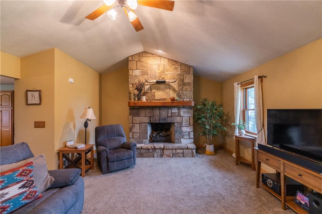 341 Countryview Road Slippery Rock, PA 16057 - Photo 10 of 45