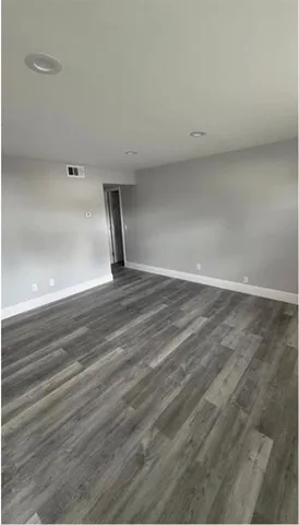 $2,100 | 320 Southwest 1st Street, Unit D4, Pompano Beach, FL 33060