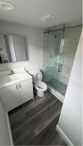 $2,100 | 320 Southwest 1st Street, Unit D4, Pompano Beach, FL 33060