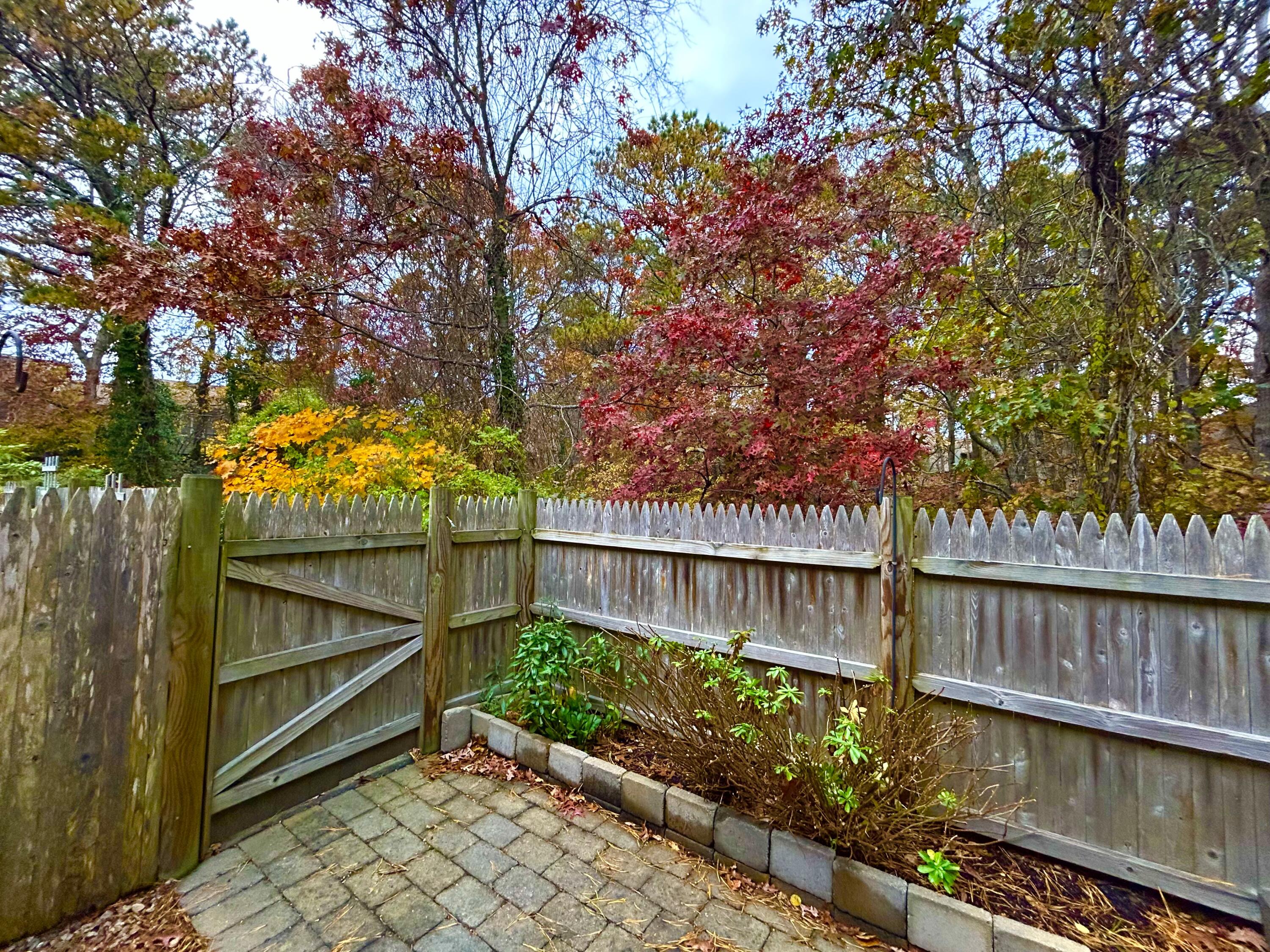 59 Main Street, Unit 192 Dennis, MA 02638 - Photo 33 of 44