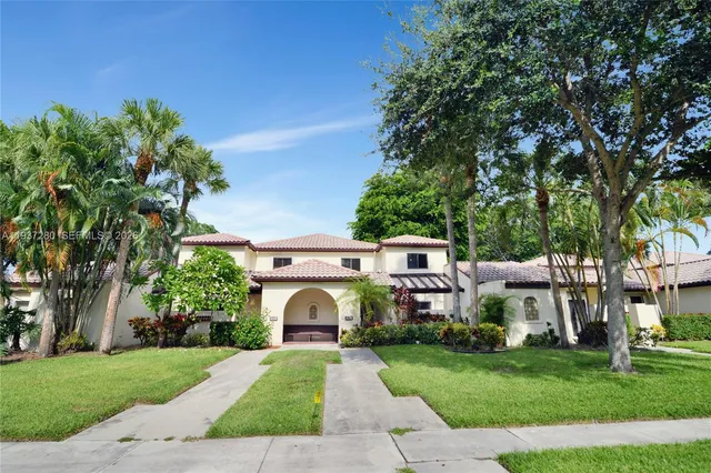 $474,990 | 3114 Kingswood Terrace, Boca Raton, FL 33431