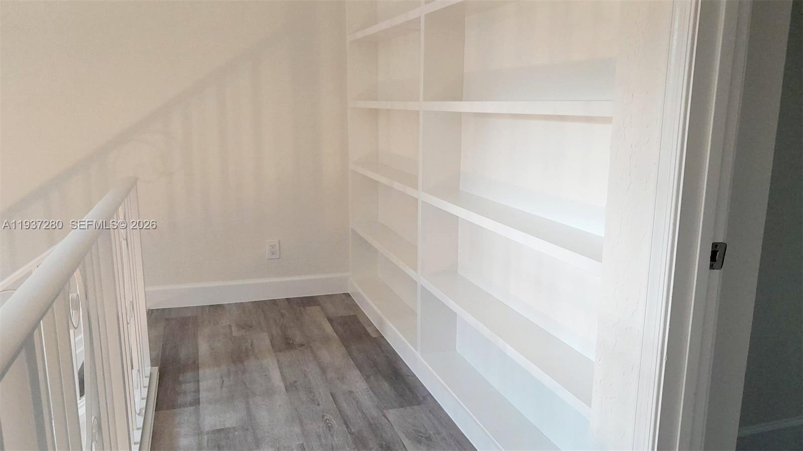 3114 Kingswood Terrace Boca Raton, FL 33431 - Photo 20 of 40 a view of closet