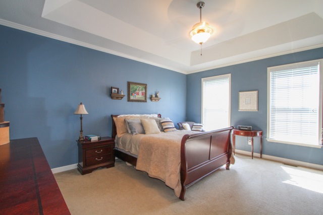 114 Prestwick Drive Anderson, SC 29621 - Photo 13 of 25