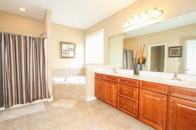 114 Prestwick Drive Anderson, SC 29621 - Photo 14 of 25
