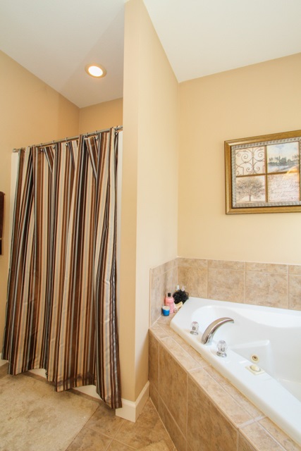 114 Prestwick Drive Anderson, SC 29621 - Photo 15 of 25