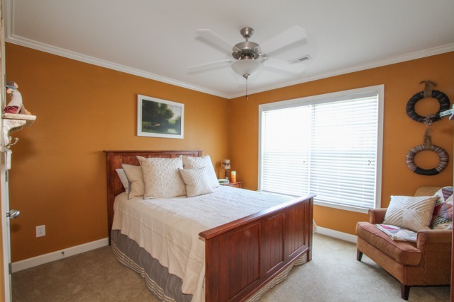 114 Prestwick Drive Anderson, SC 29621 - Photo 17 of 25