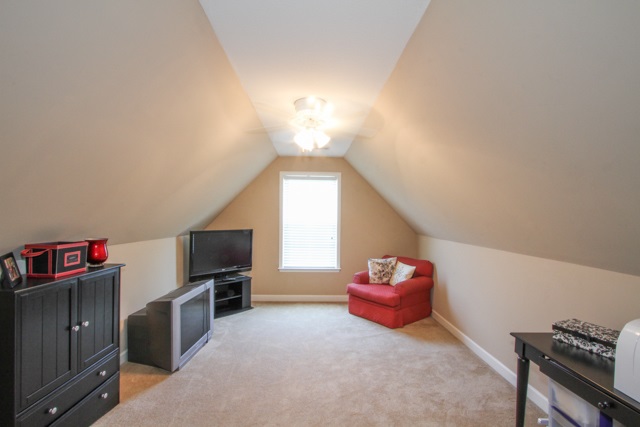 114 Prestwick Drive Anderson, SC 29621 - Photo 18 of 25