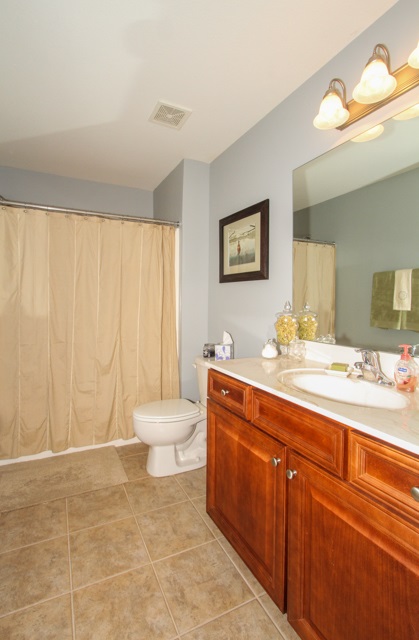 114 Prestwick Drive Anderson, SC 29621 - Photo 19 of 25