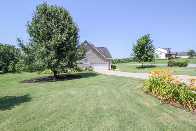 114 Prestwick Drive Anderson, SC 29621 - Photo 20 of 25