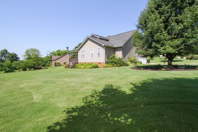 114 Prestwick Drive Anderson, SC 29621 - Photo 21 of 25