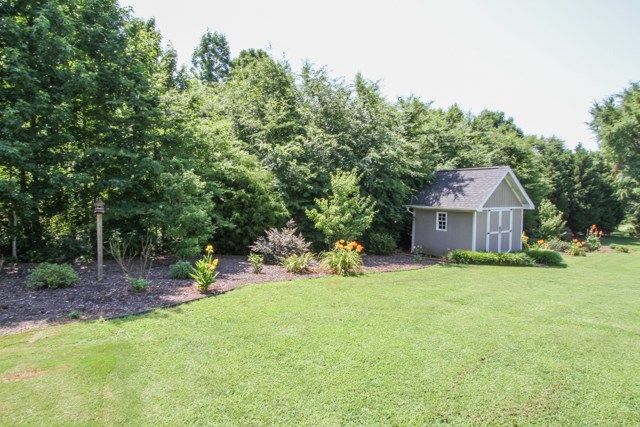 114 Prestwick Drive Anderson, SC 29621 - Photo 22 of 25