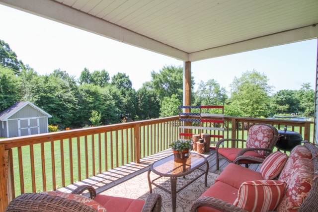 114 Prestwick Drive Anderson, SC 29621 - Photo 24 of 25
