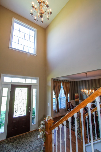 114 Prestwick Drive Anderson, SC 29621 - Photo 3 of 25