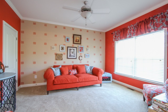 114 Prestwick Drive Anderson, SC 29621 - Photo 5 of 25