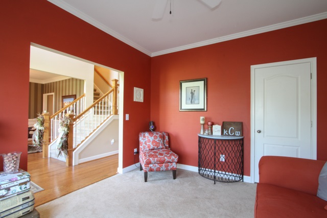 114 Prestwick Drive Anderson, SC 29621 - Photo 6 of 25