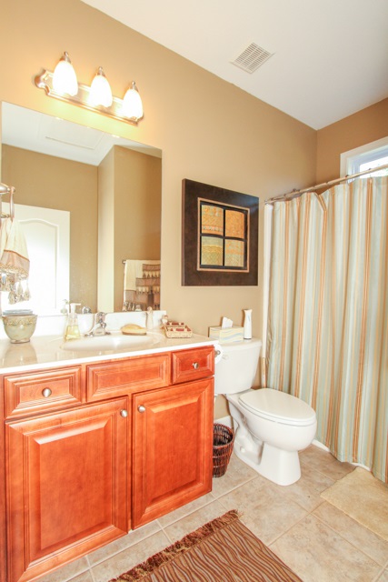 114 Prestwick Drive Anderson, SC 29621 - Photo 7 of 25
