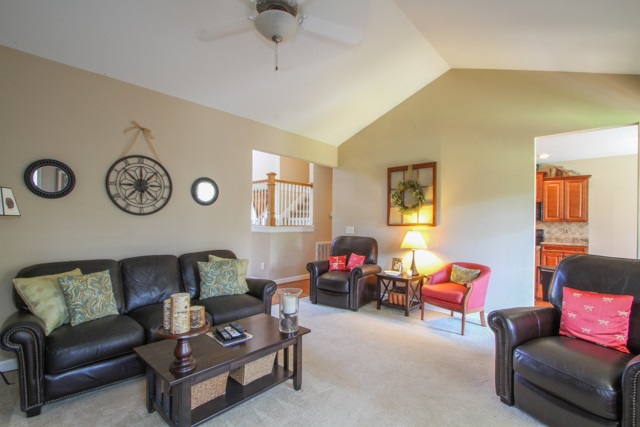 114 Prestwick Drive Anderson, SC 29621 - Photo 9 of 25