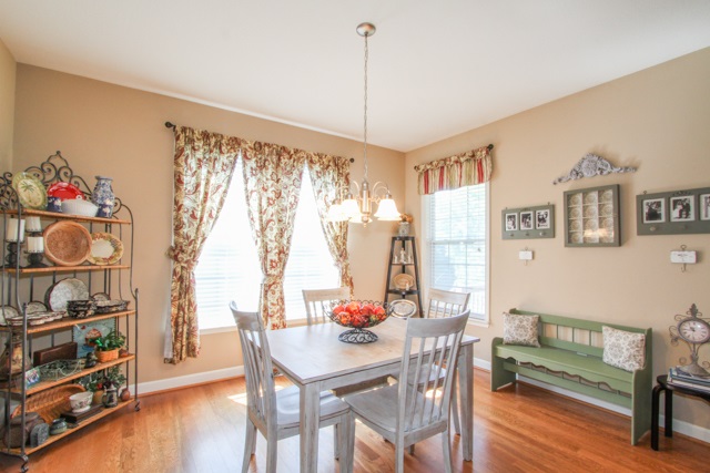 114 Prestwick Drive Anderson, SC 29621 - Photo 10 of 25