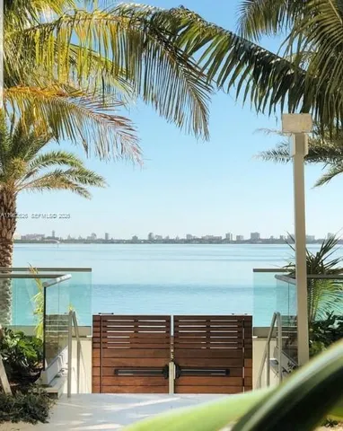 a store room filled with lots of different kinds of fruit