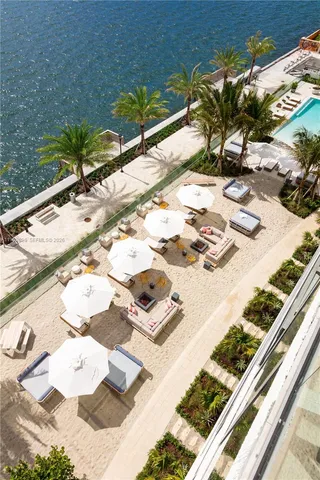 $6,250 | 2900 Northeast 7th Avenue, Unit 4104, Miami, FL 33137