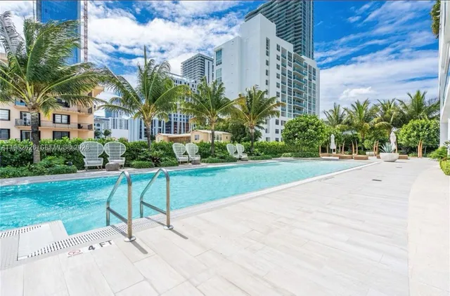 $6,250 | 2900 Northeast 7th Avenue, Unit 4104, Miami, FL 33137