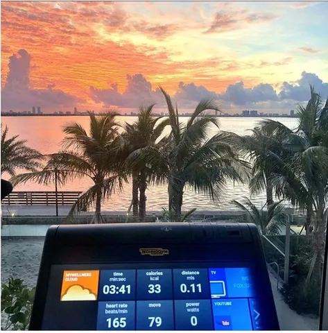 $6,250 | 2900 Northeast 7th Avenue, Unit 4104, Miami, FL 33137