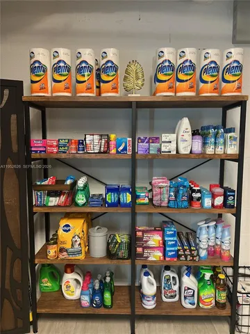 $6,250 | 2900 Northeast 7th Avenue, Unit 4104, Miami, FL 33137