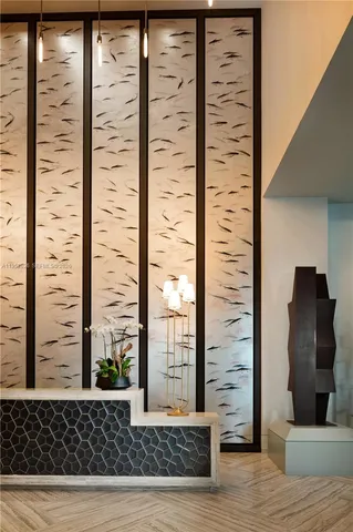 $6,250 | 2900 Northeast 7th Avenue, Unit 4104, Miami, FL 33137