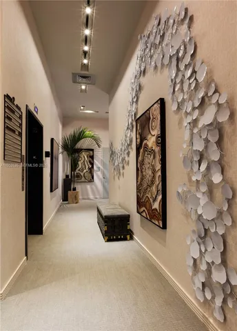 $6,250 | 2900 Northeast 7th Avenue, Unit 4104, Miami, FL 33137