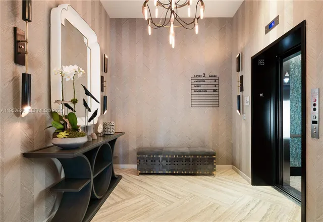 $6,250 | 2900 Northeast 7th Avenue, Unit 4104, Miami, FL 33137