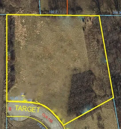 $499,900 | 1560 Target Drive, Sidney, OH 45365