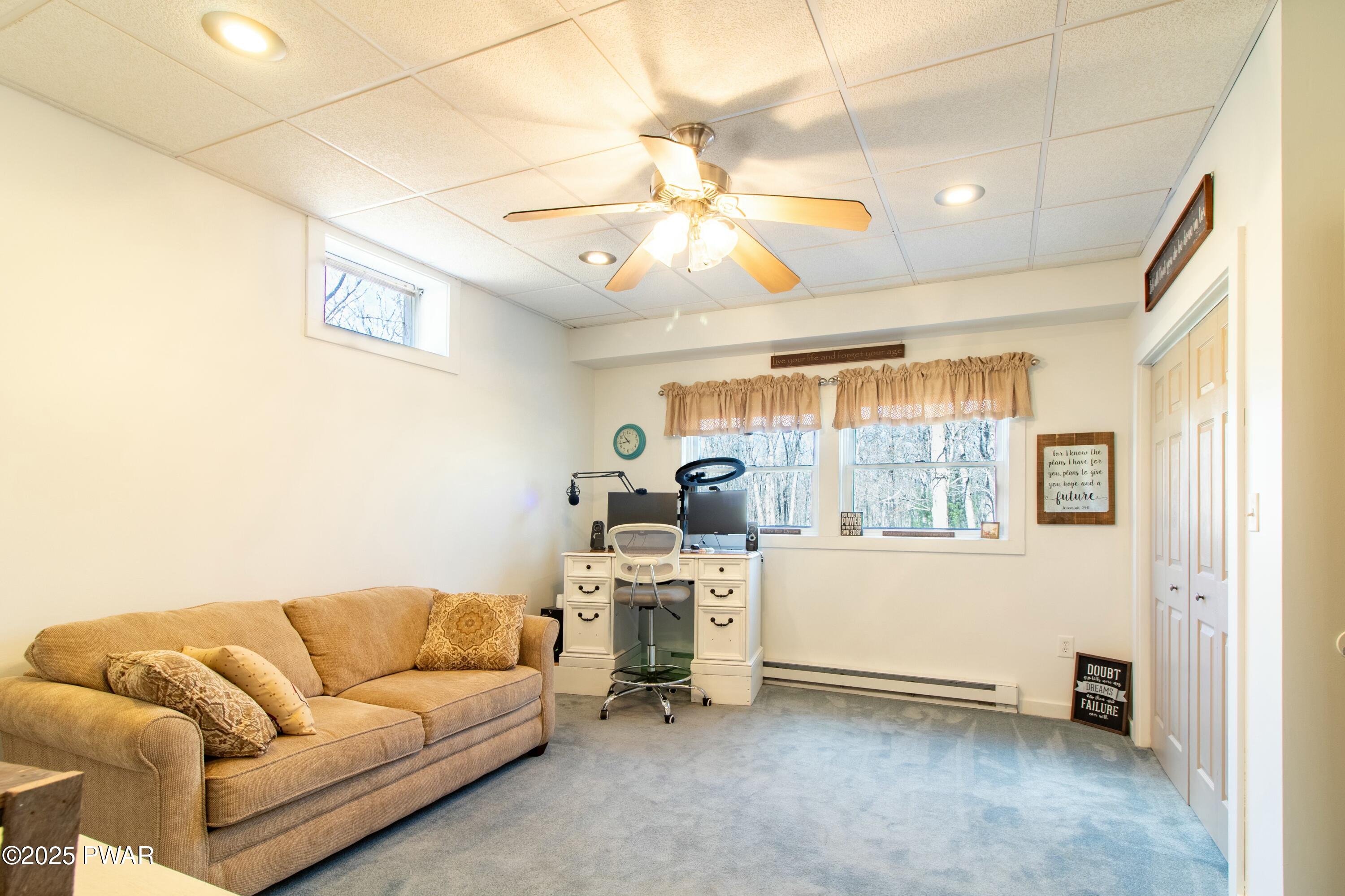 119 Worzel Road Greeley, PA 18425 - Photo 44 of 70 tempImageY7vuhn