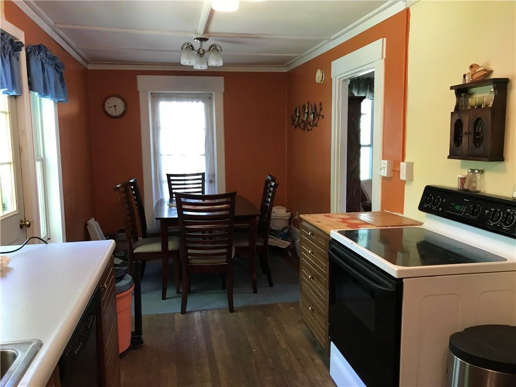 58 Federal Street Alfred, ME 04002 - Photo 3 of 16 Photo