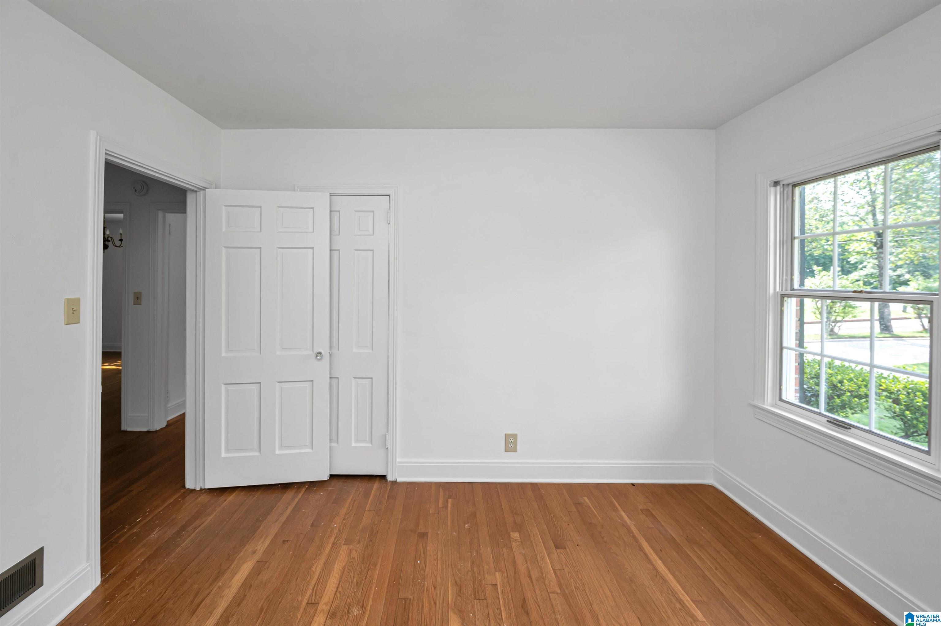 1157 Shades Crest Road Birmingham, AL 35226 - Photo 36 of 43