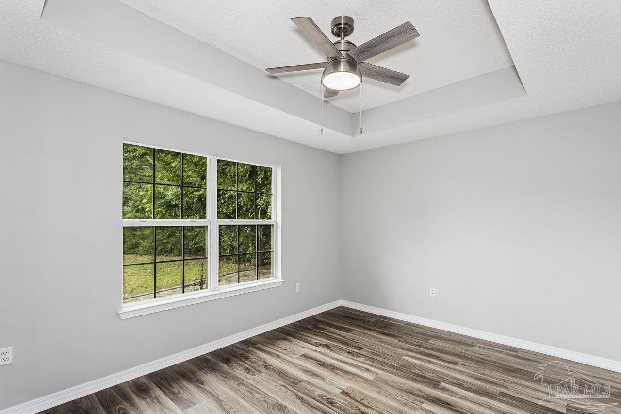 4952 Timber Ridge Drive Pace, FL 32571 - Photo 7 of 35