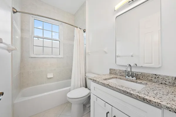 $4,250 | 1522 Limetree Bay Avenue, Jupiter, FL 33458