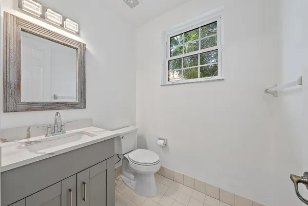 $4,250 | 1522 Limetree Bay Avenue, Jupiter, FL 33458