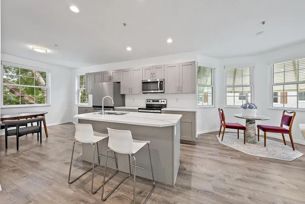 $4,250 | 1522 Limetree Bay Avenue, Jupiter, FL 33458