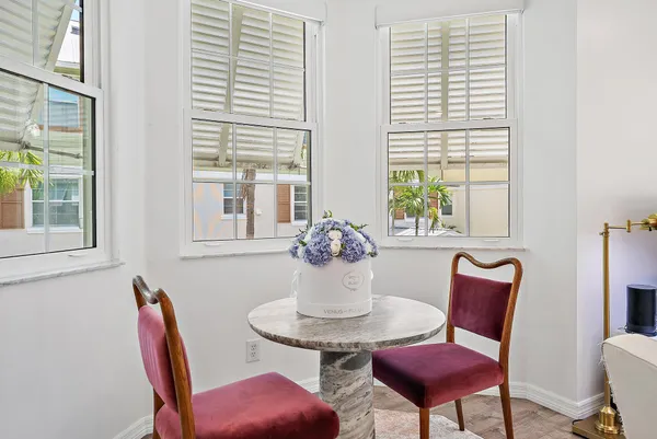 $4,250 | 1522 Limetree Bay Avenue, Jupiter, FL 33458