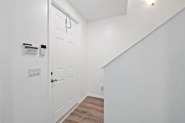 $4,250 | 1522 Limetree Bay Avenue, Jupiter, FL 33458